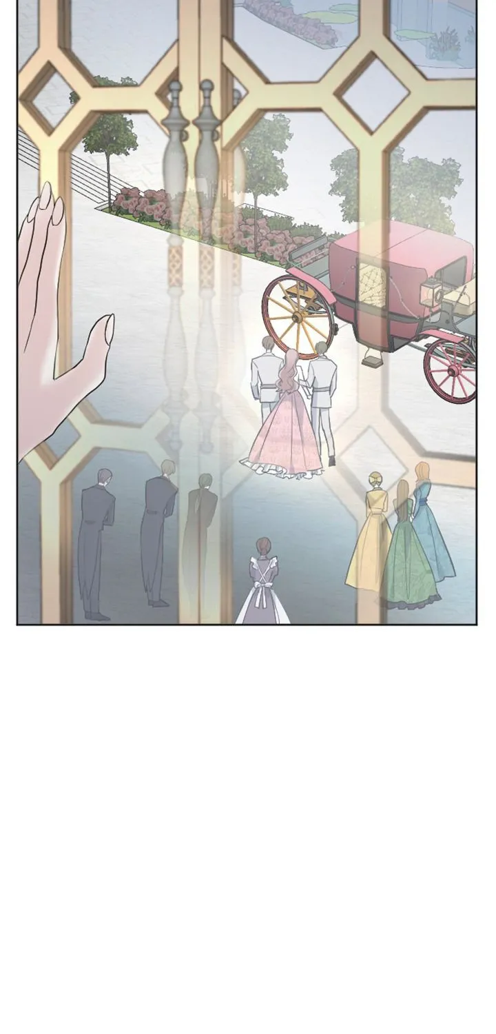 Tôi Bị Trừ Khử Cùng Hoàng Đế Chap 18 - Next Chap 19