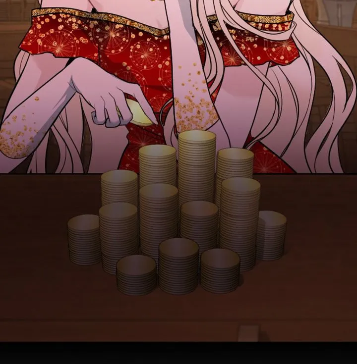 Tôi Bị Trừ Khử Cùng Hoàng Đế Chap 18 - Next Chap 19