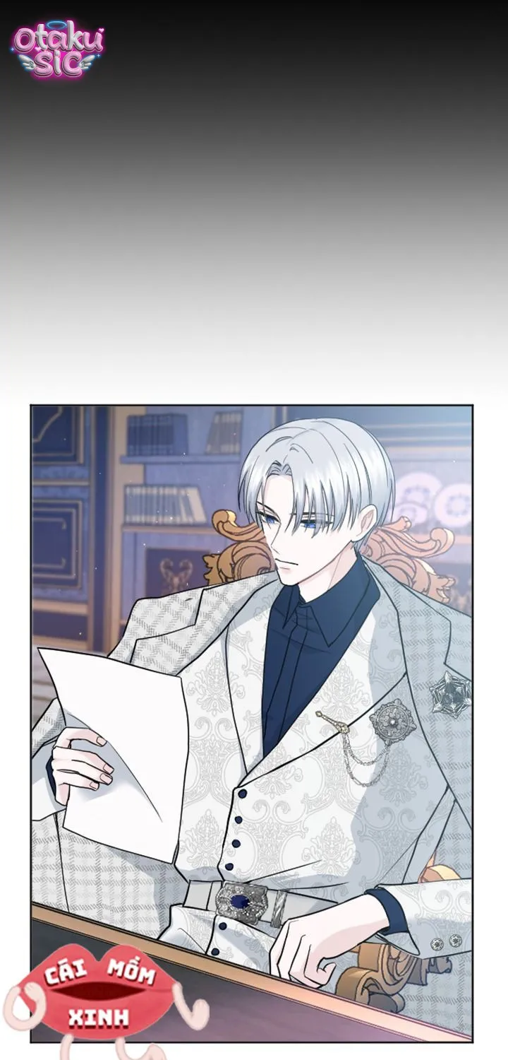 Tôi Bị Trừ Khử Cùng Hoàng Đế Chap 18 - Next Chap 19