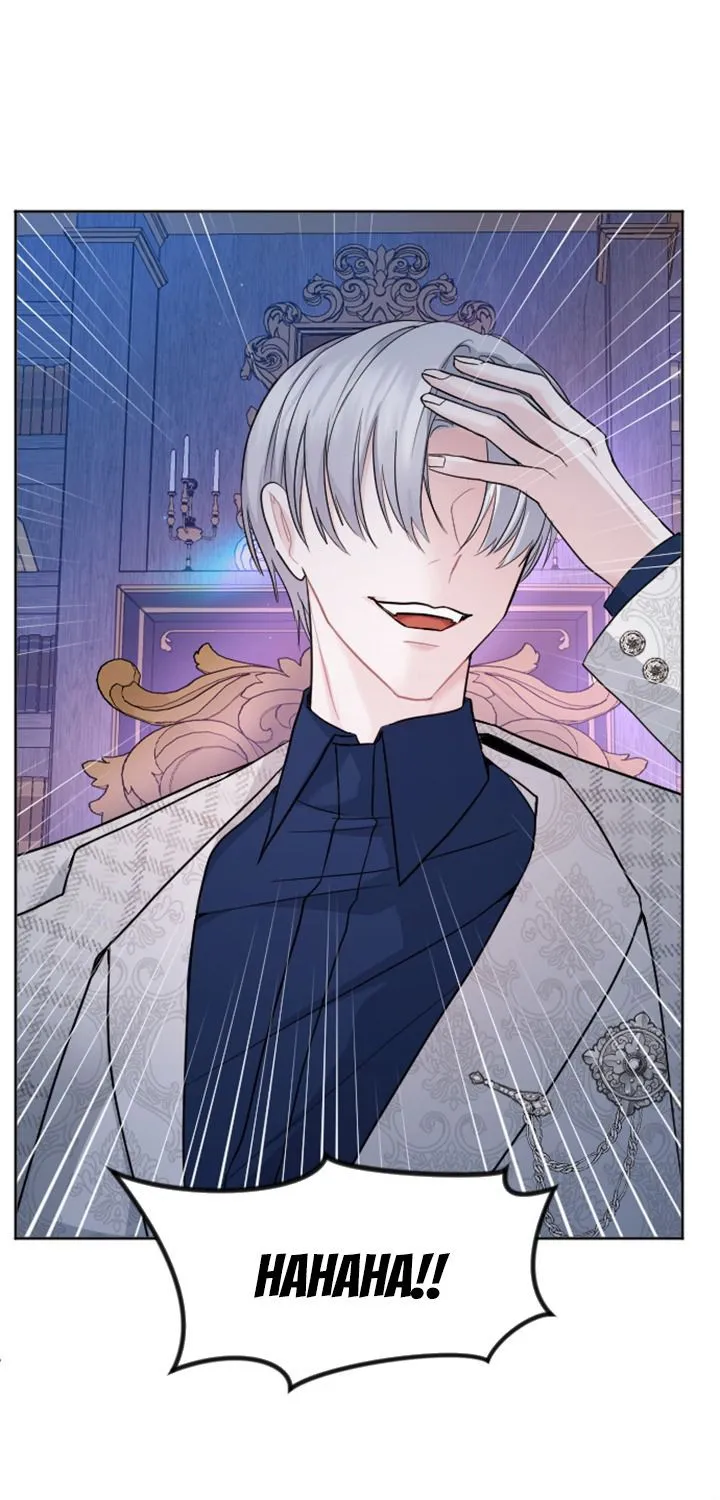 Tôi Bị Trừ Khử Cùng Hoàng Đế Chap 18 - Next Chap 19