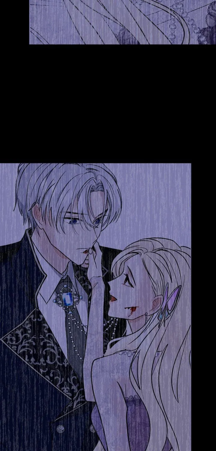 Tôi Bị Trừ Khử Cùng Hoàng Đế Chap 18 - Next Chap 19