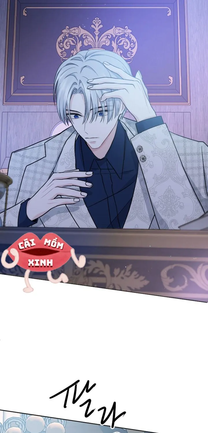Tôi Bị Trừ Khử Cùng Hoàng Đế Chap 18 - Next Chap 19
