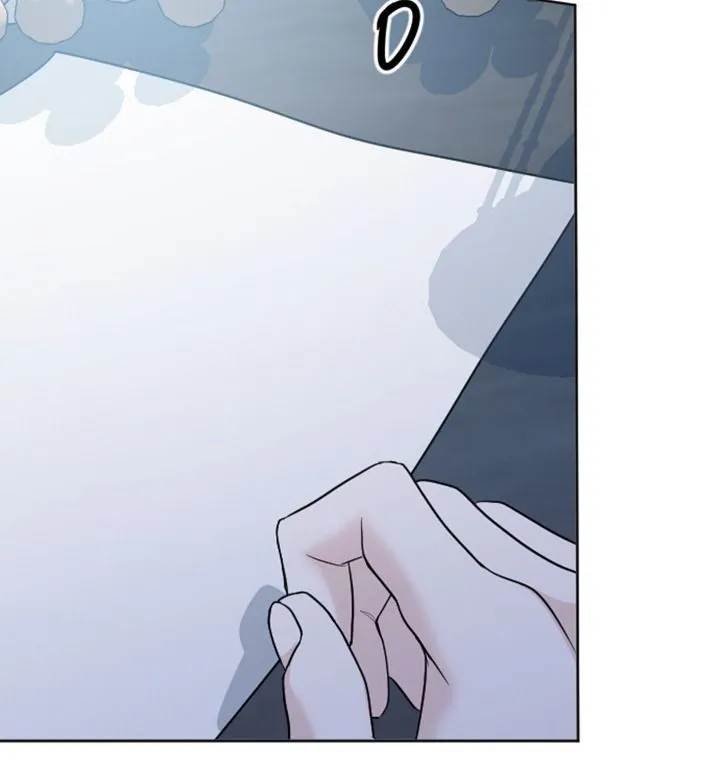 Tôi Bị Trừ Khử Cùng Hoàng Đế Chap 18 - Next Chap 19