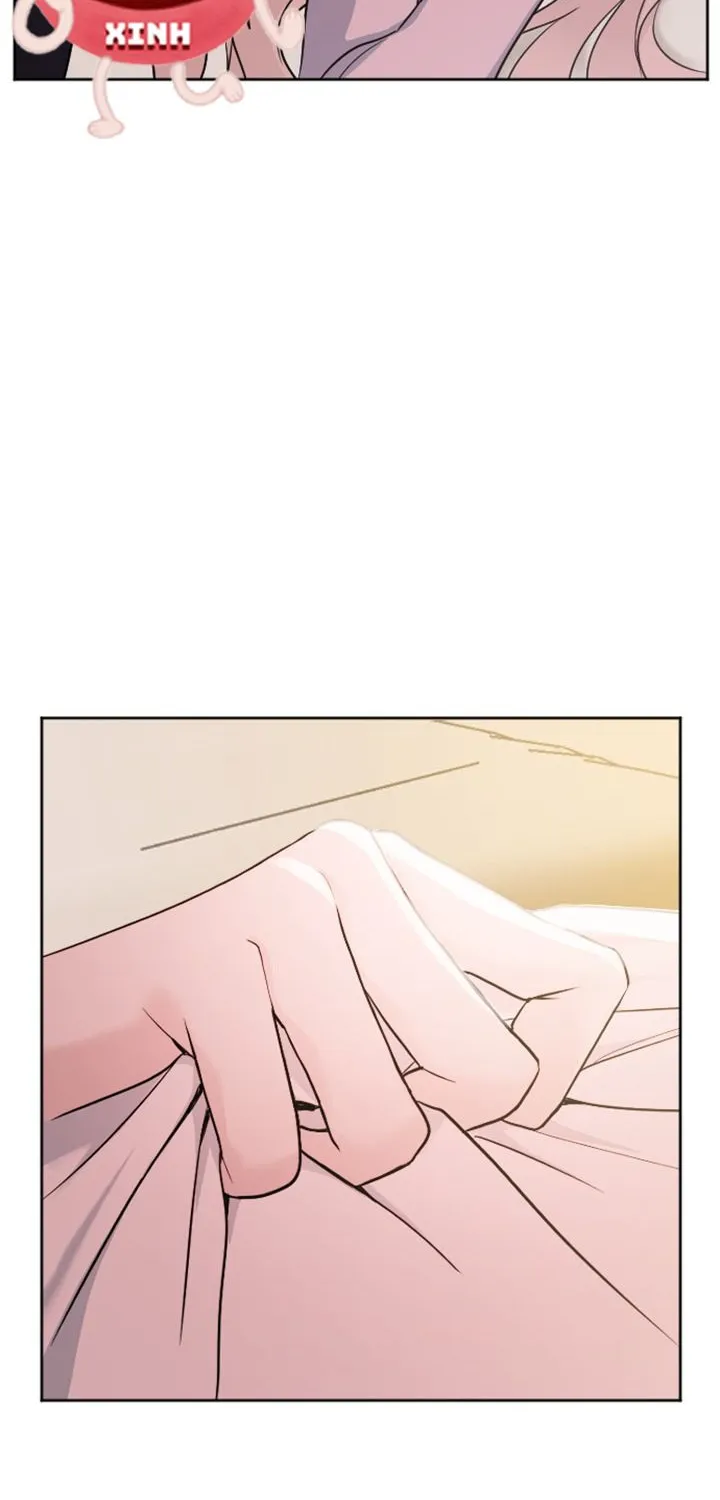Tôi Bị Trừ Khử Cùng Hoàng Đế Chap 18 - Next Chap 19