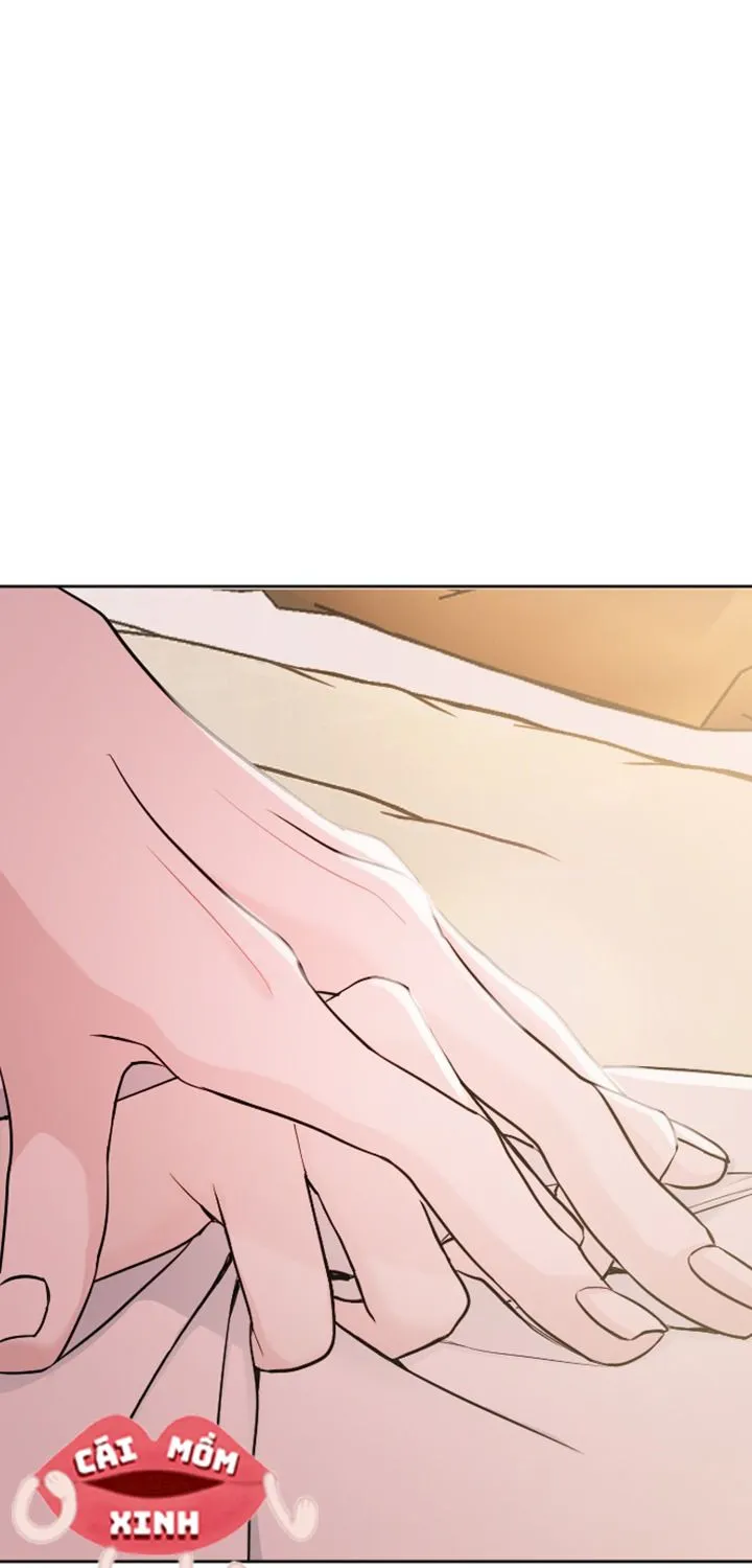 Tôi Bị Trừ Khử Cùng Hoàng Đế Chap 18 - Next Chap 19