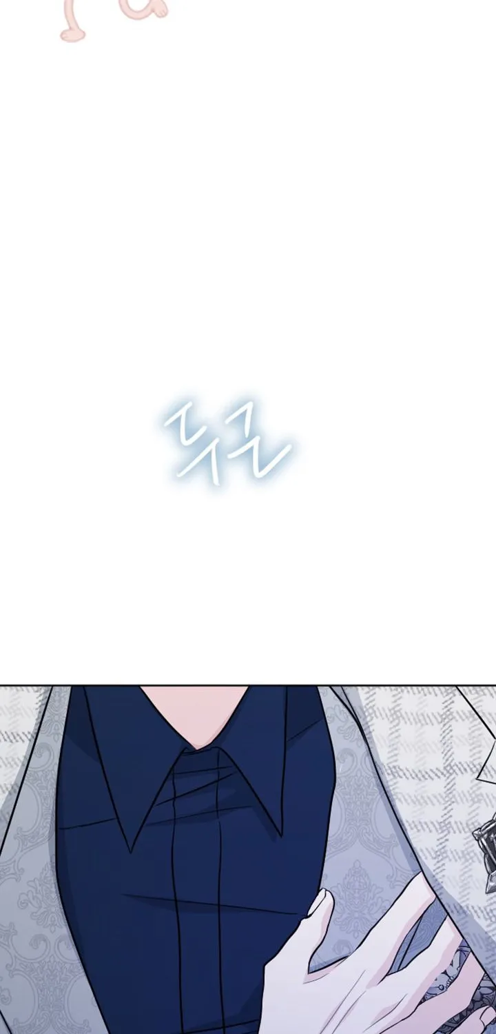 Tôi Bị Trừ Khử Cùng Hoàng Đế Chap 18 - Next Chap 19