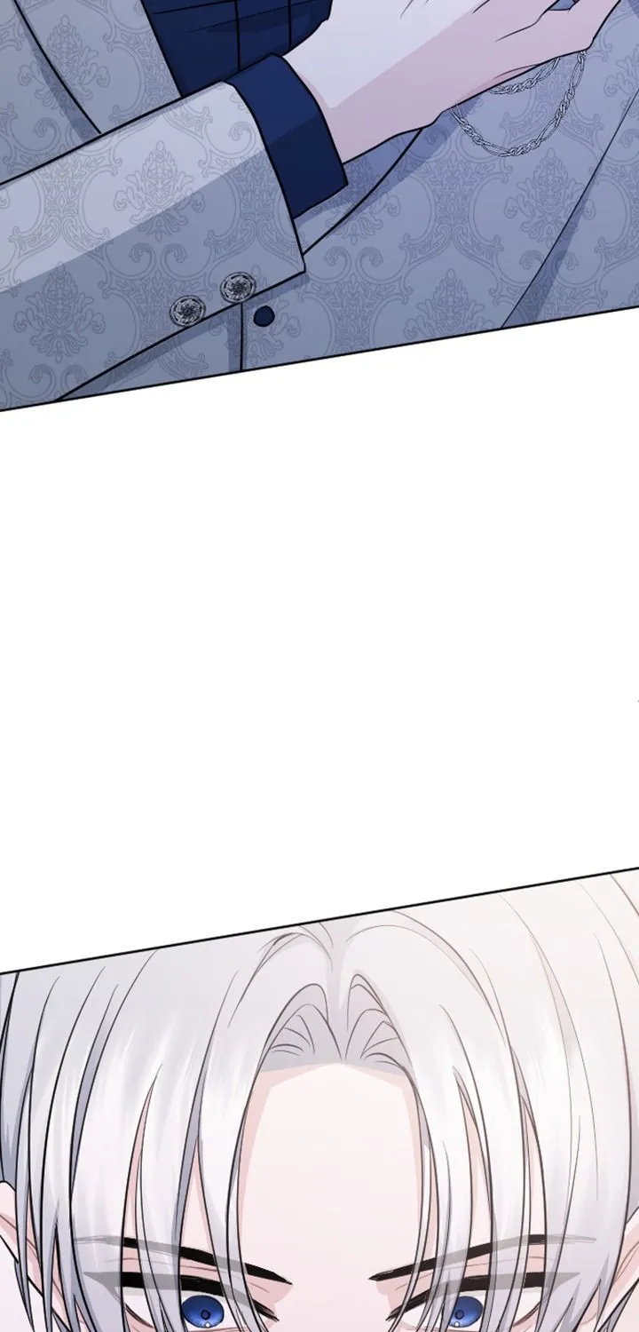 Tôi Bị Trừ Khử Cùng Hoàng Đế Chap 18 - Next Chap 19