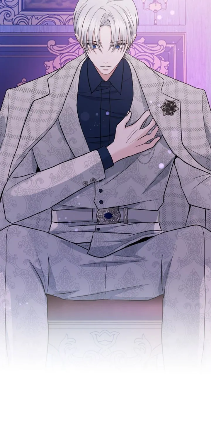 Tôi Bị Trừ Khử Cùng Hoàng Đế Chap 18 - Next Chap 19