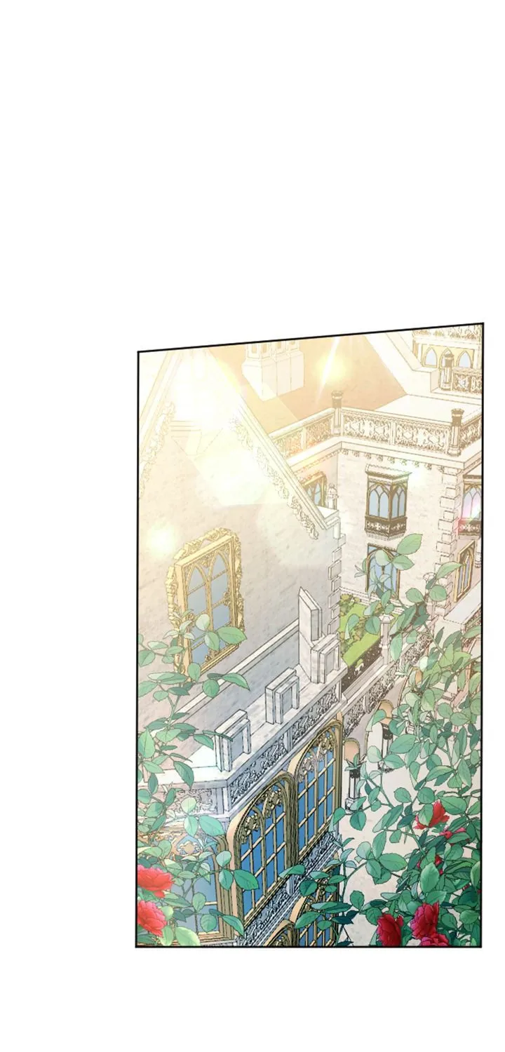Tôi Bị Trừ Khử Cùng Hoàng Đế Chap 18 - Next Chap 19