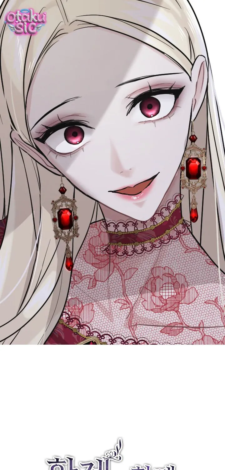 Tôi Bị Trừ Khử Cùng Hoàng Đế Chap 19 - Next Chap 20