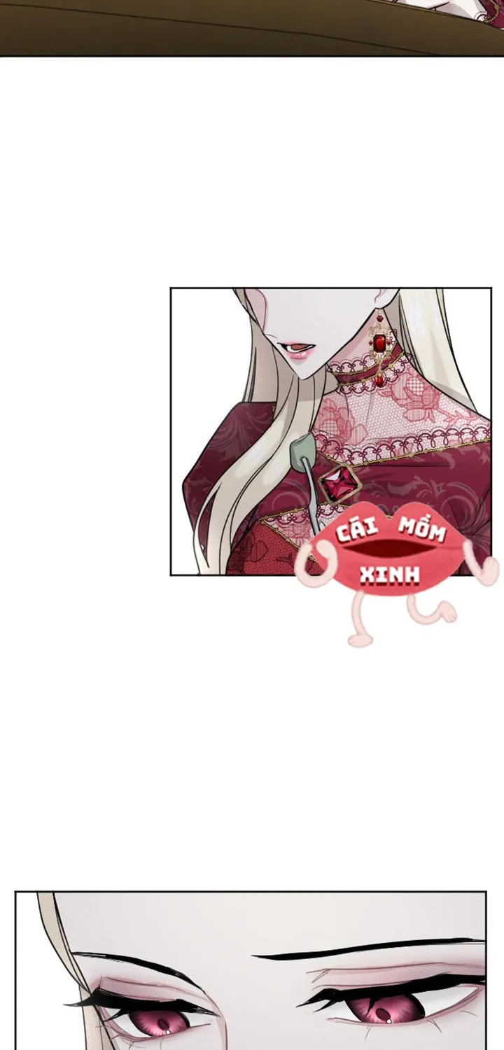 Tôi Bị Trừ Khử Cùng Hoàng Đế Chap 19 - Next Chap 20