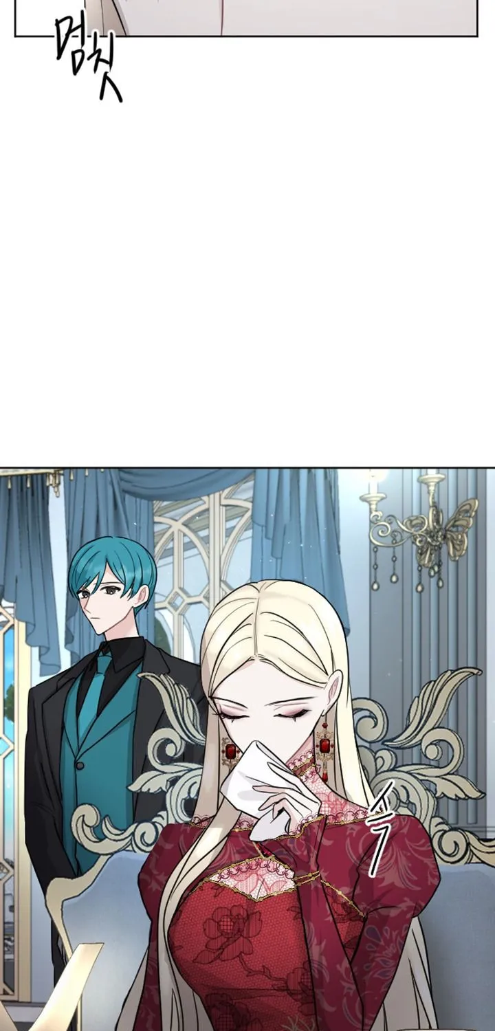 Tôi Bị Trừ Khử Cùng Hoàng Đế Chap 19 - Next Chap 20