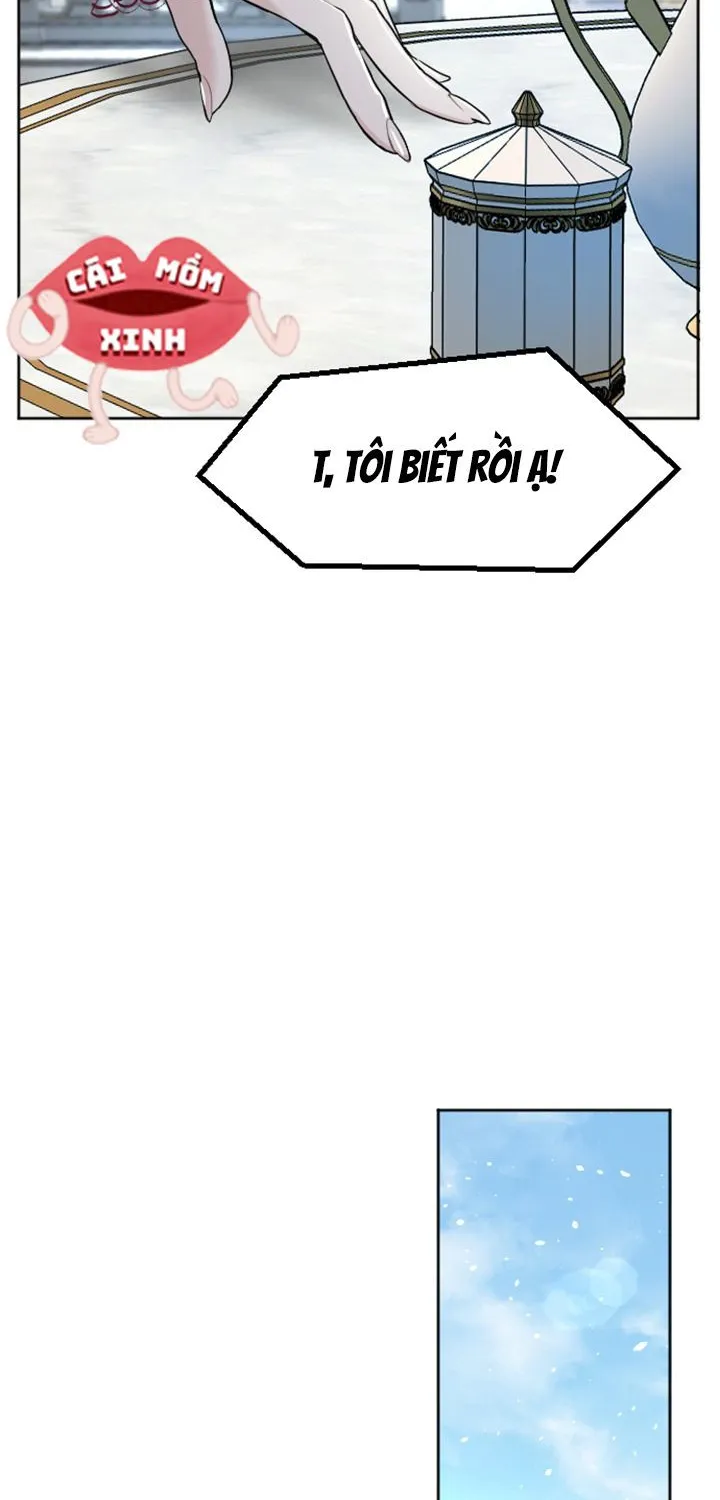 Tôi Bị Trừ Khử Cùng Hoàng Đế Chap 19 - Next Chap 20
