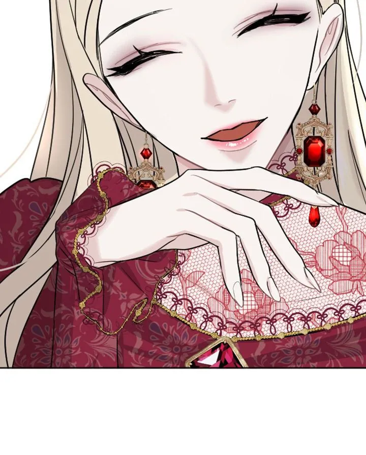 Tôi Bị Trừ Khử Cùng Hoàng Đế Chap 19 - Next Chap 20