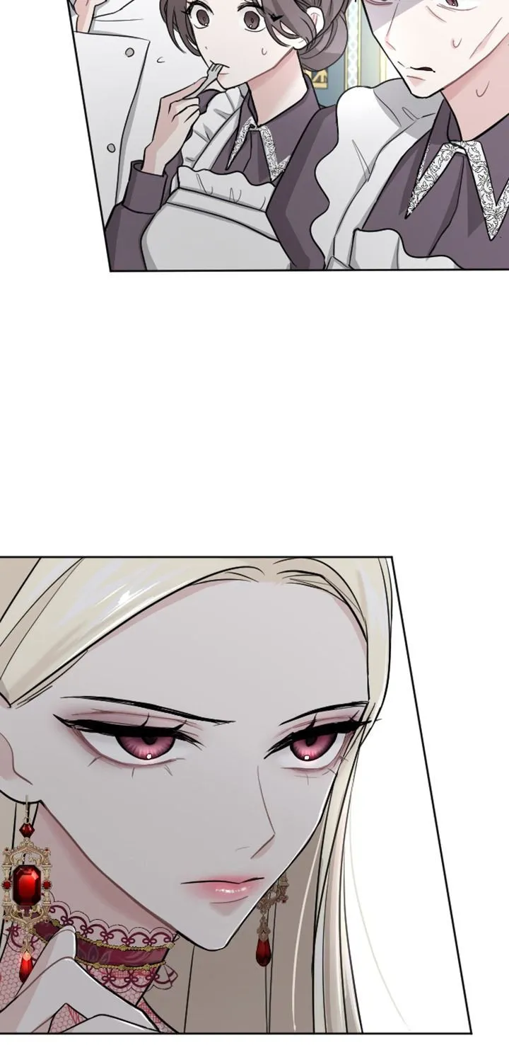 Tôi Bị Trừ Khử Cùng Hoàng Đế Chap 19 - Next Chap 20