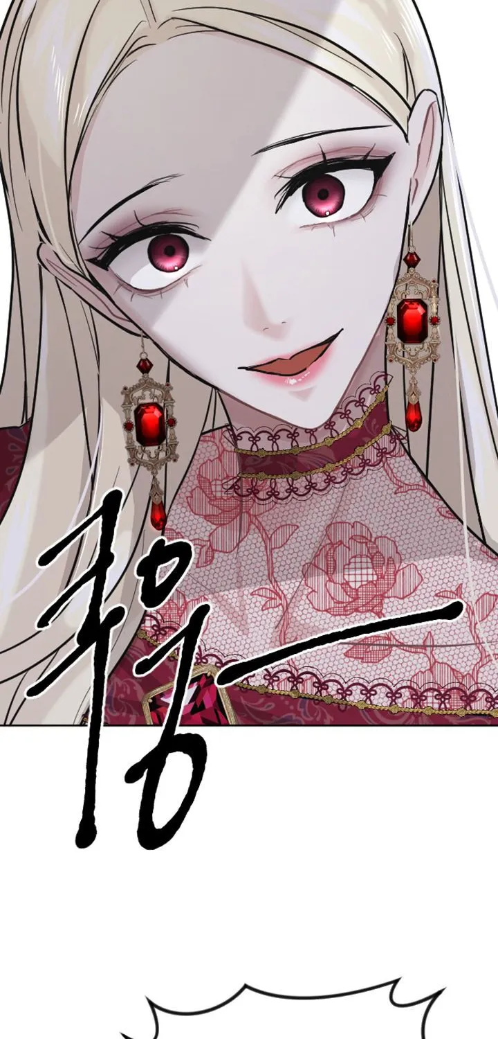 Tôi Bị Trừ Khử Cùng Hoàng Đế Chap 19 - Next Chap 20