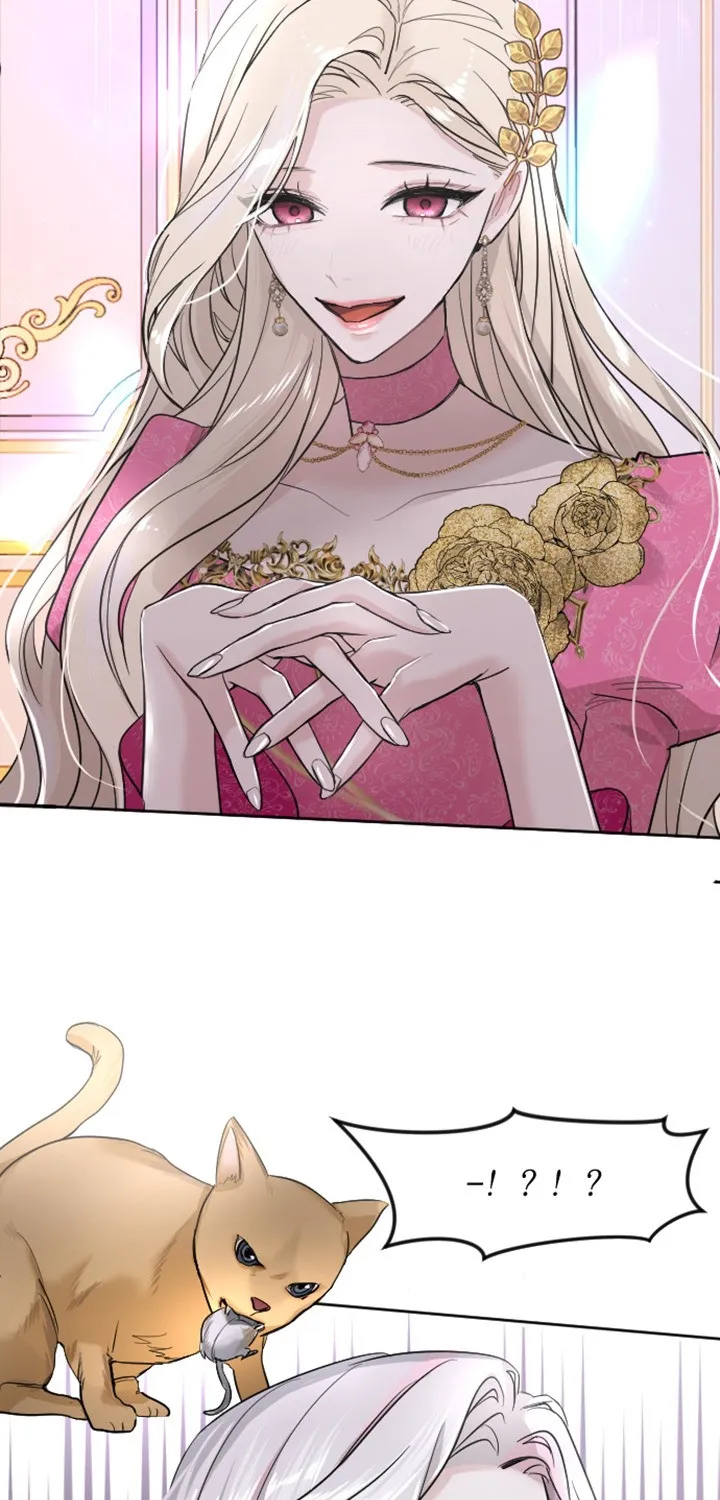Tôi Bị Trừ Khử Cùng Hoàng Đế Chap 22 - Next Chap 23