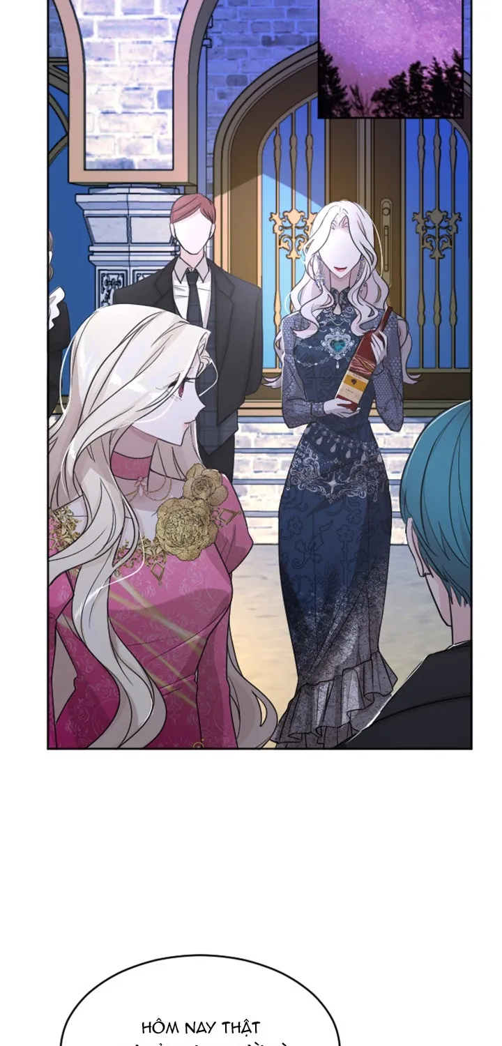 Tôi Bị Trừ Khử Cùng Hoàng Đế Chap 22 - Next Chap 23