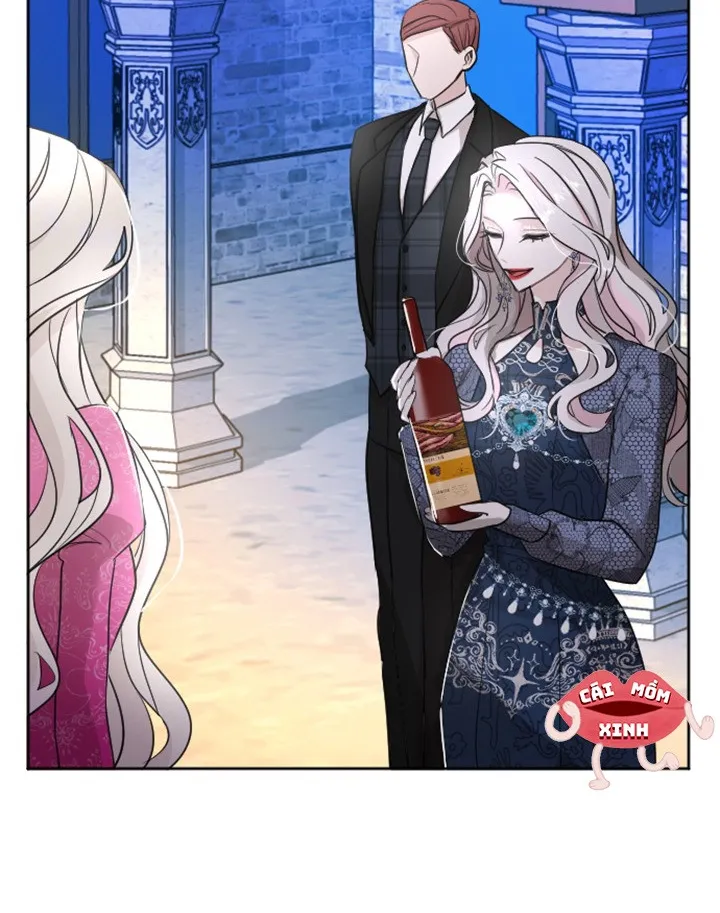 Tôi Bị Trừ Khử Cùng Hoàng Đế Chap 22 - Next Chap 23