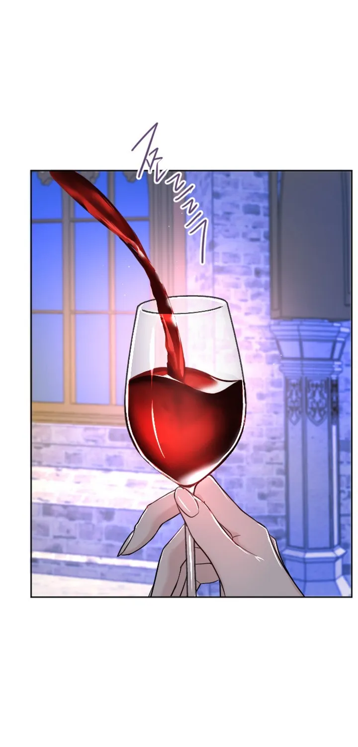 Tôi Bị Trừ Khử Cùng Hoàng Đế Chap 22 - Next Chap 23