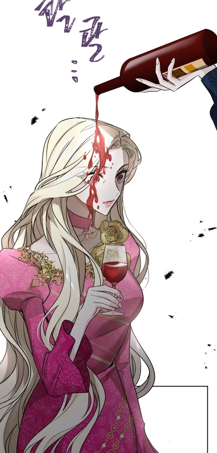 Tôi Bị Trừ Khử Cùng Hoàng Đế Chap 22 - Next Chap 23