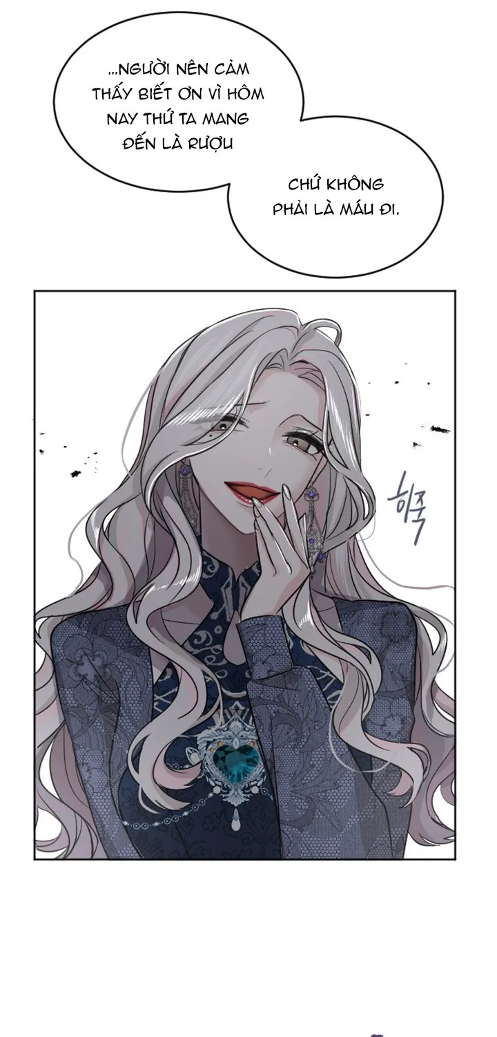 Tôi Bị Trừ Khử Cùng Hoàng Đế Chap 22 - Next Chap 23