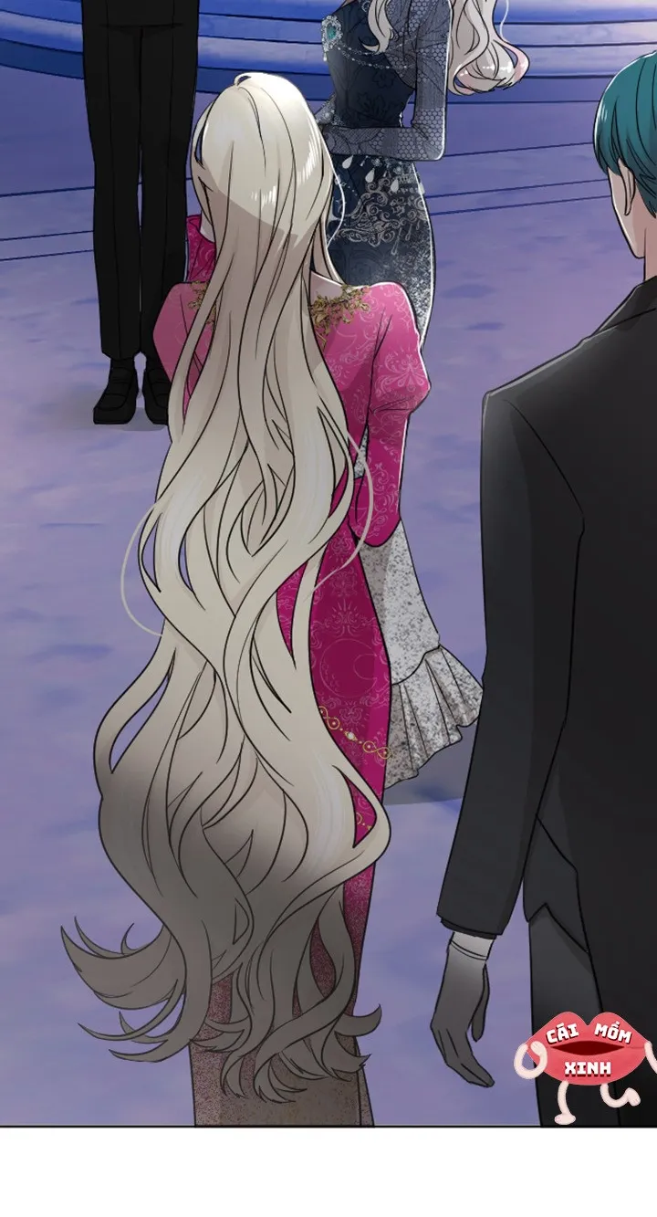 Tôi Bị Trừ Khử Cùng Hoàng Đế Chap 22 - Next Chap 23