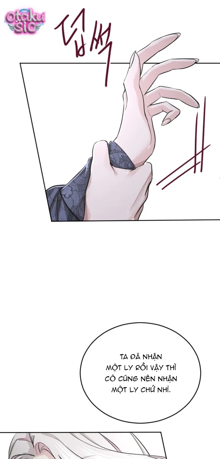 Tôi Bị Trừ Khử Cùng Hoàng Đế Chap 22 - Next Chap 23