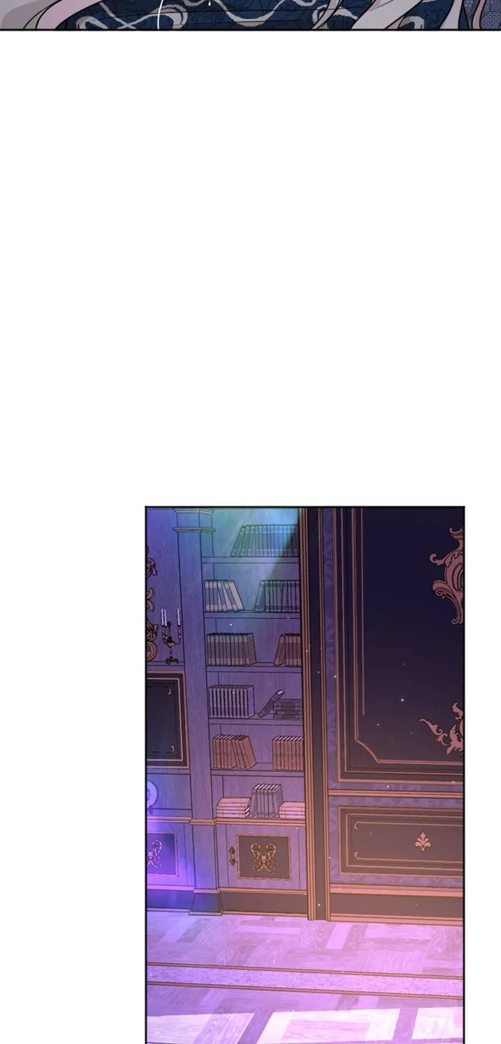 Tôi Bị Trừ Khử Cùng Hoàng Đế Chap 22 - Next Chap 23