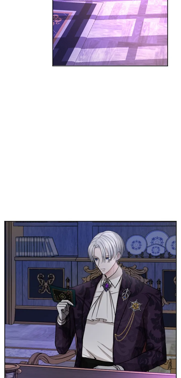 Tôi Bị Trừ Khử Cùng Hoàng Đế Chap 22 - Next Chap 23