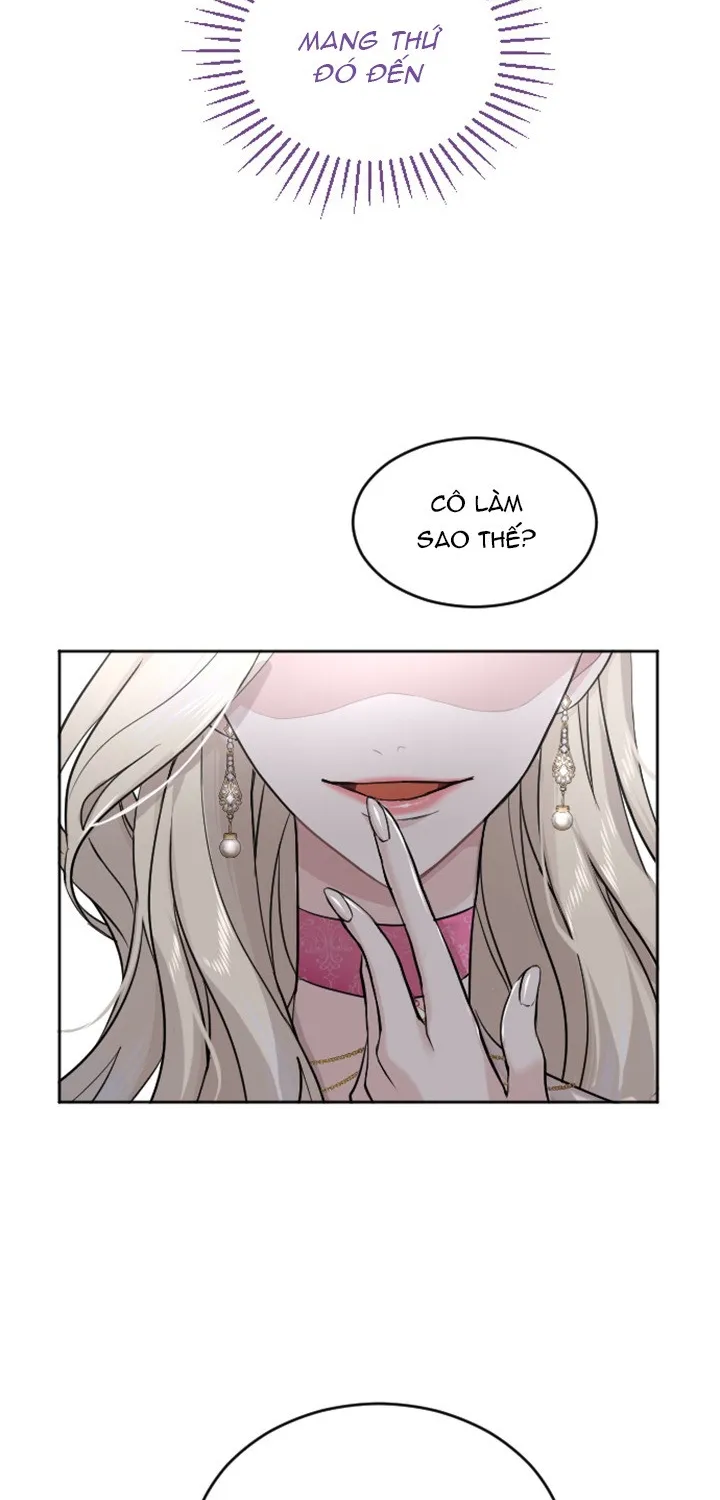 Tôi Bị Trừ Khử Cùng Hoàng Đế Chap 22 - Next Chap 23