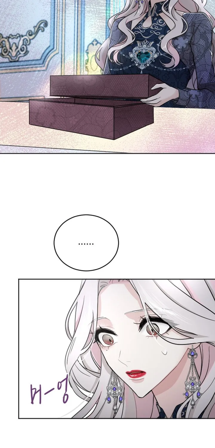 Tôi Bị Trừ Khử Cùng Hoàng Đế Chap 22 - Next Chap 23