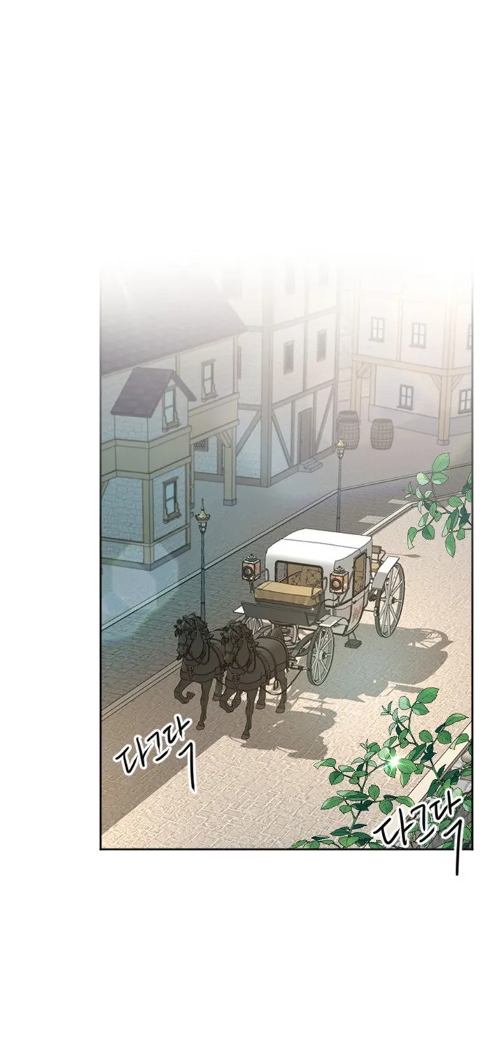 Tôi Bị Trừ Khử Cùng Hoàng Đế Chap 23 - Next Chap 24