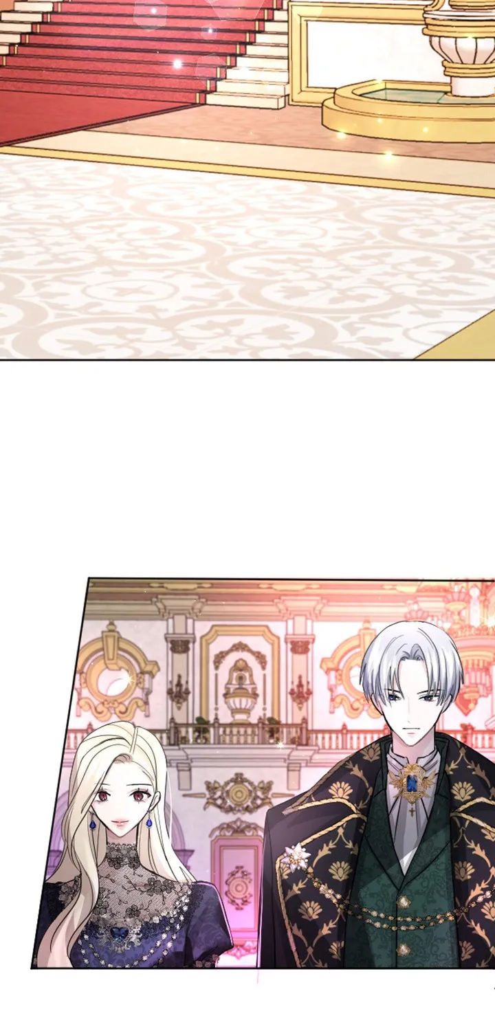 Tôi Bị Trừ Khử Cùng Hoàng Đế Chap 23 - Next Chap 24