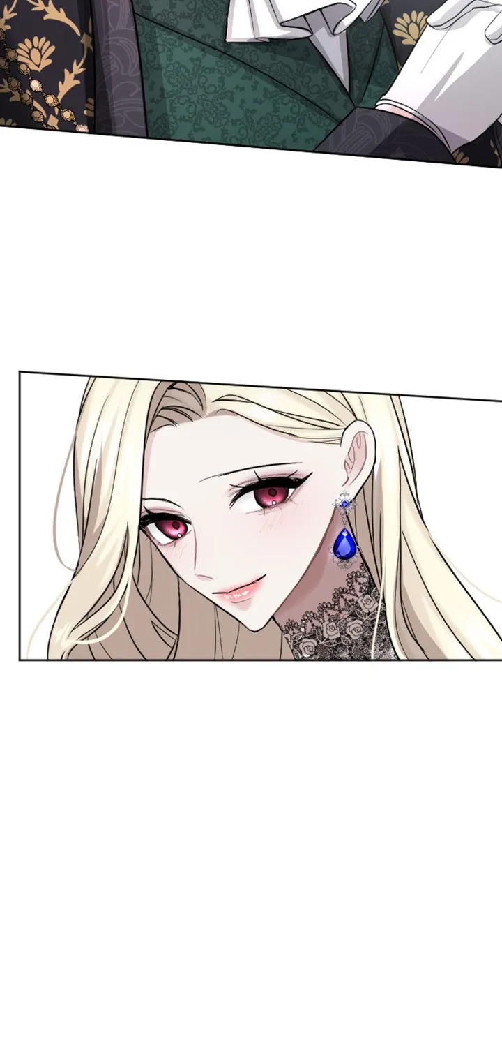 Tôi Bị Trừ Khử Cùng Hoàng Đế Chap 23 - Next Chap 24