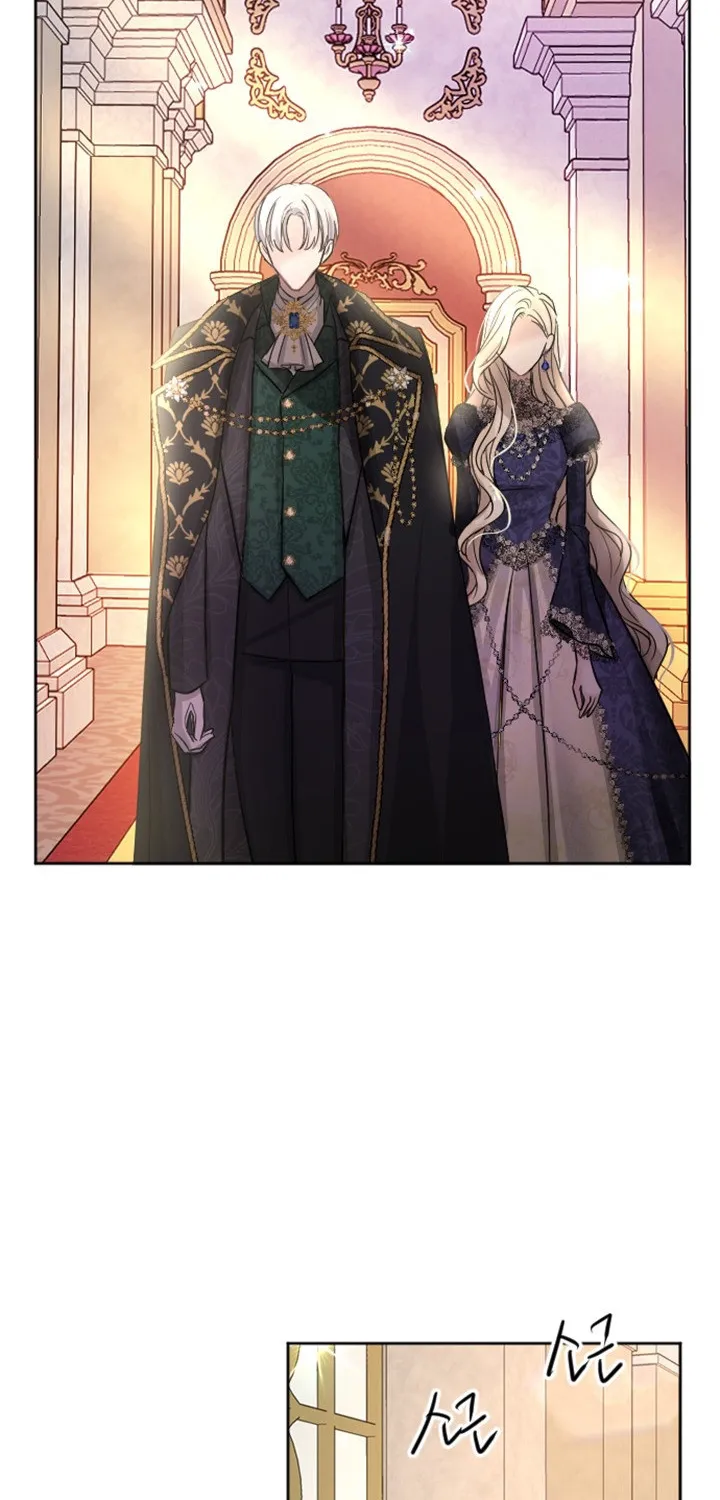 Tôi Bị Trừ Khử Cùng Hoàng Đế Chap 23 - Next Chap 24