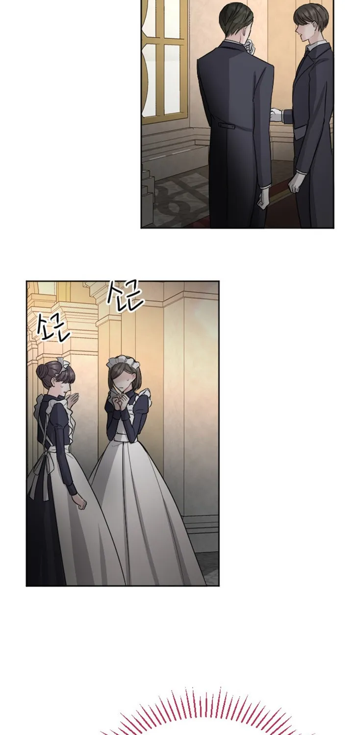 Tôi Bị Trừ Khử Cùng Hoàng Đế Chap 23 - Next Chap 24