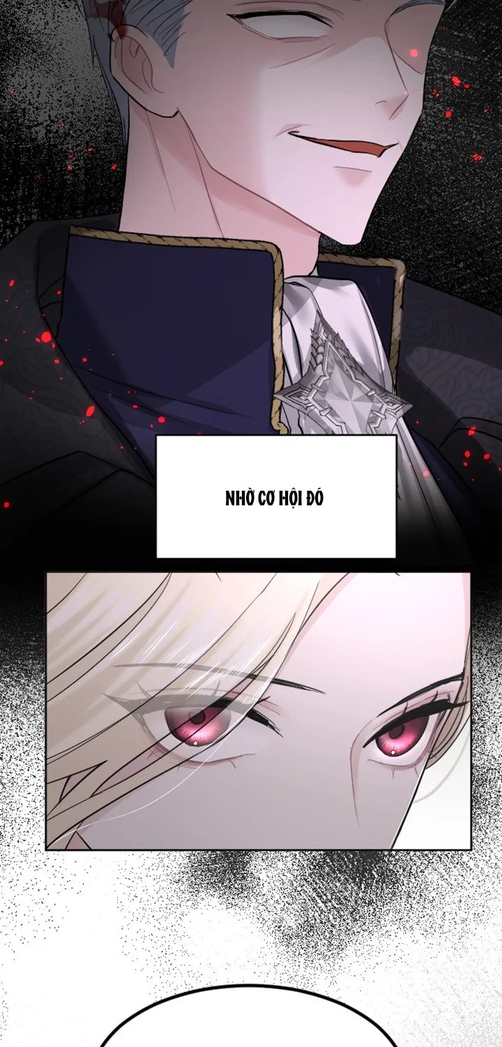 Tôi Bị Trừ Khử Cùng Hoàng Đế Chap 23 - Next Chap 24