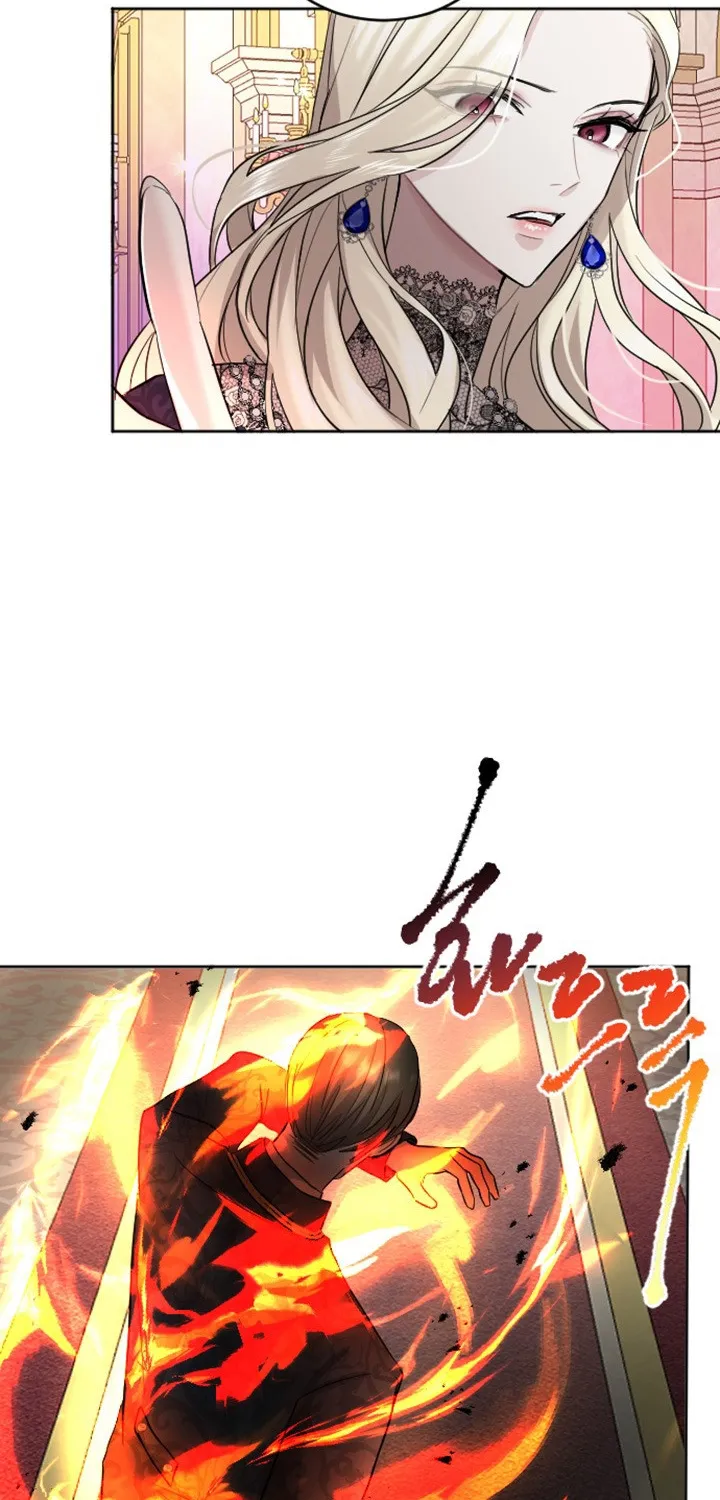 Tôi Bị Trừ Khử Cùng Hoàng Đế Chap 23 - Next Chap 24