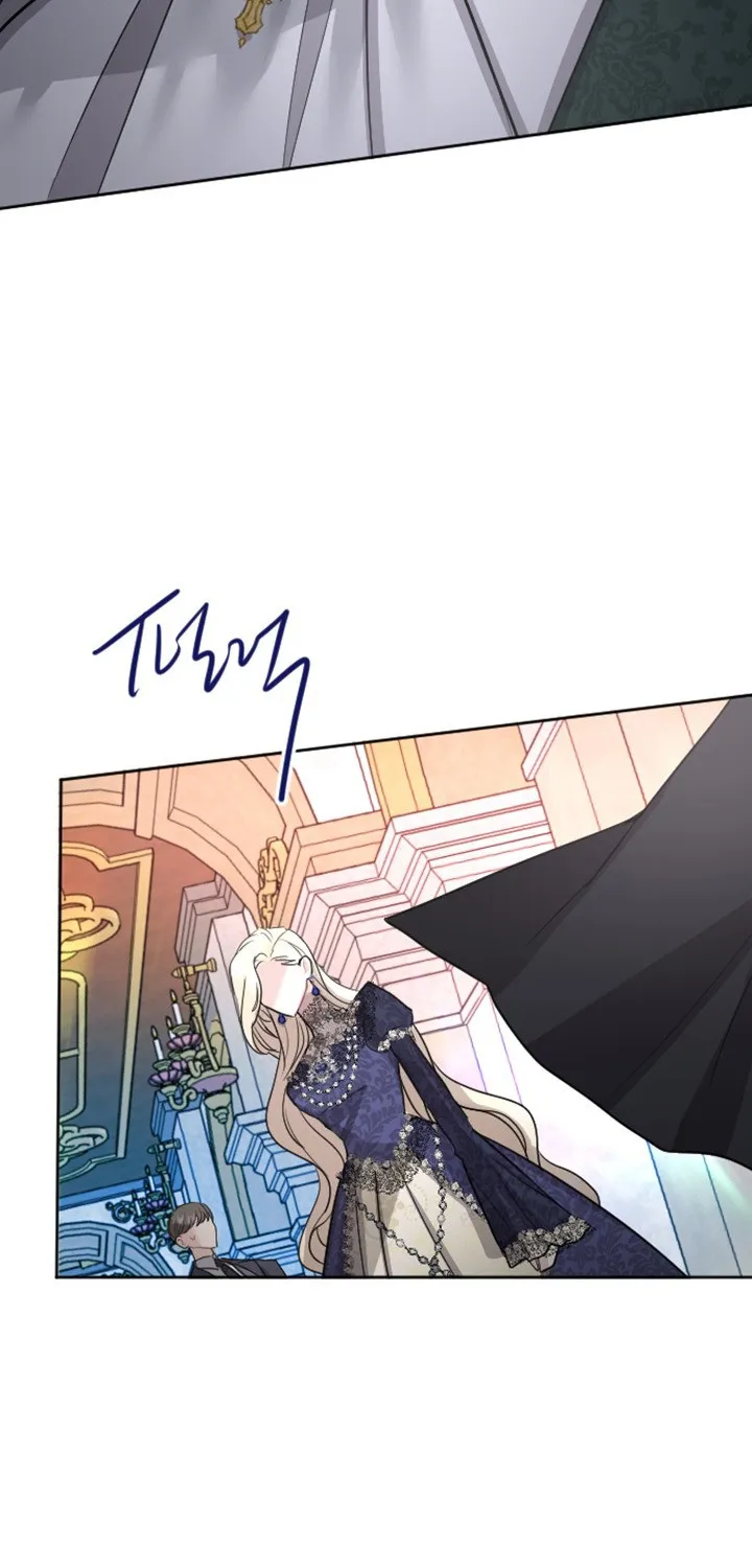 Tôi Bị Trừ Khử Cùng Hoàng Đế Chap 23 - Next Chap 24