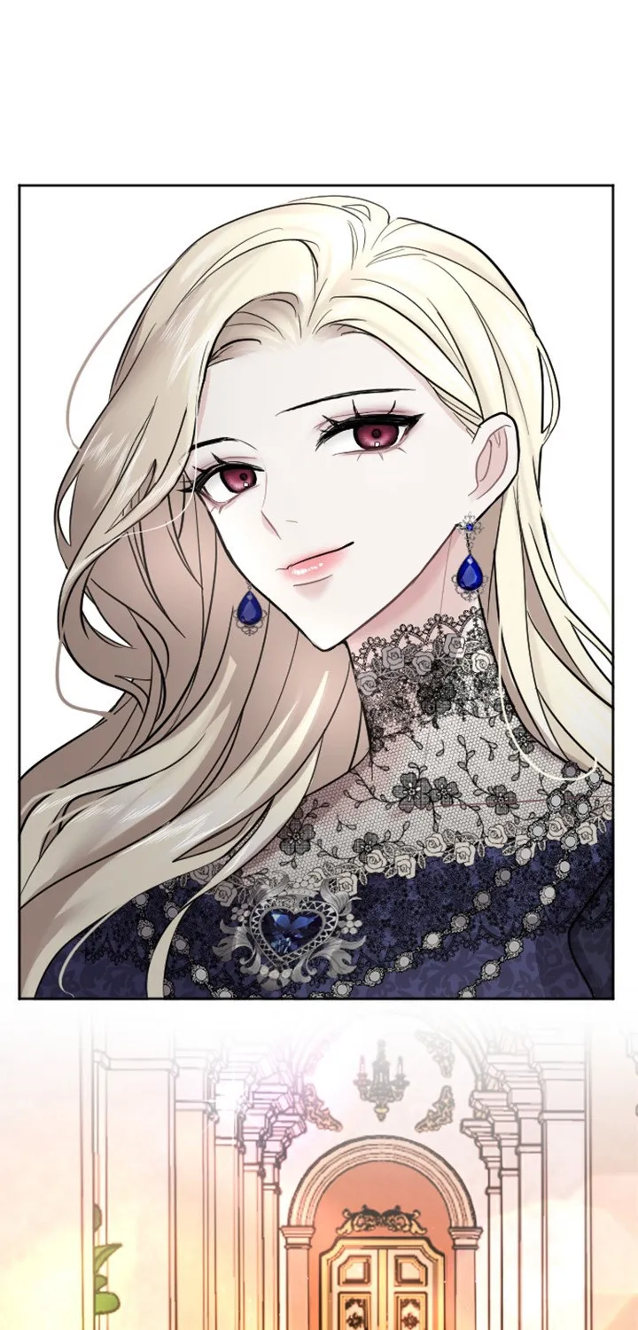 Tôi Bị Trừ Khử Cùng Hoàng Đế Chap 23 - Next Chap 24