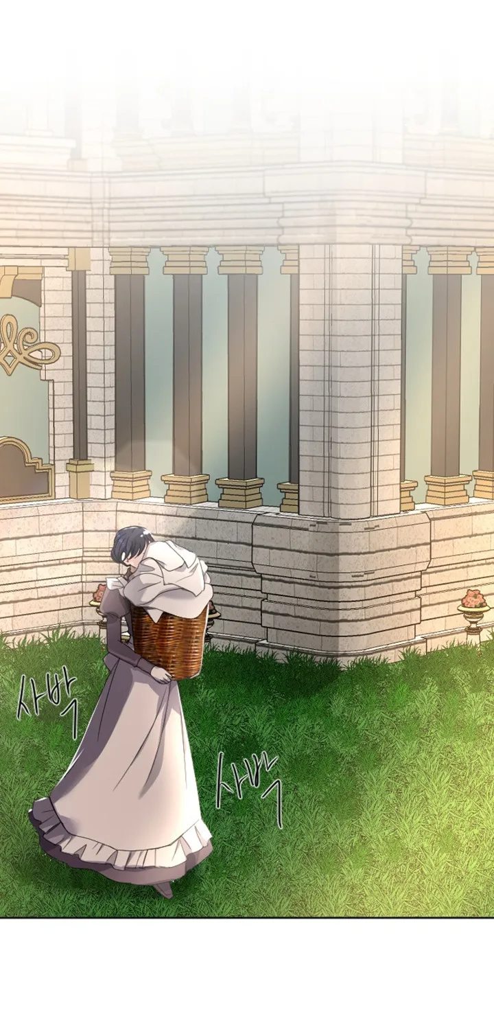 Tôi Bị Trừ Khử Cùng Hoàng Đế Chap 24 - Next Chap 25