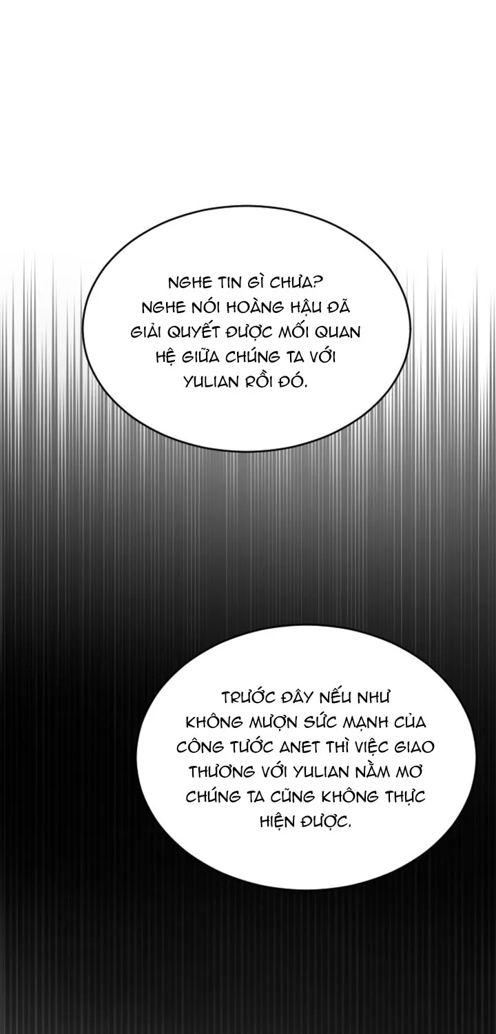 Tôi Bị Trừ Khử Cùng Hoàng Đế Chap 24 - Next Chap 25