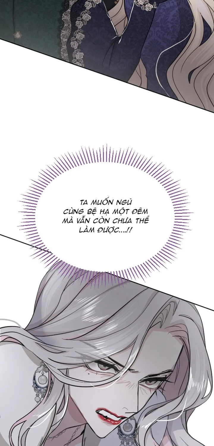 Tôi Bị Trừ Khử Cùng Hoàng Đế Chap 24 - Next Chap 25
