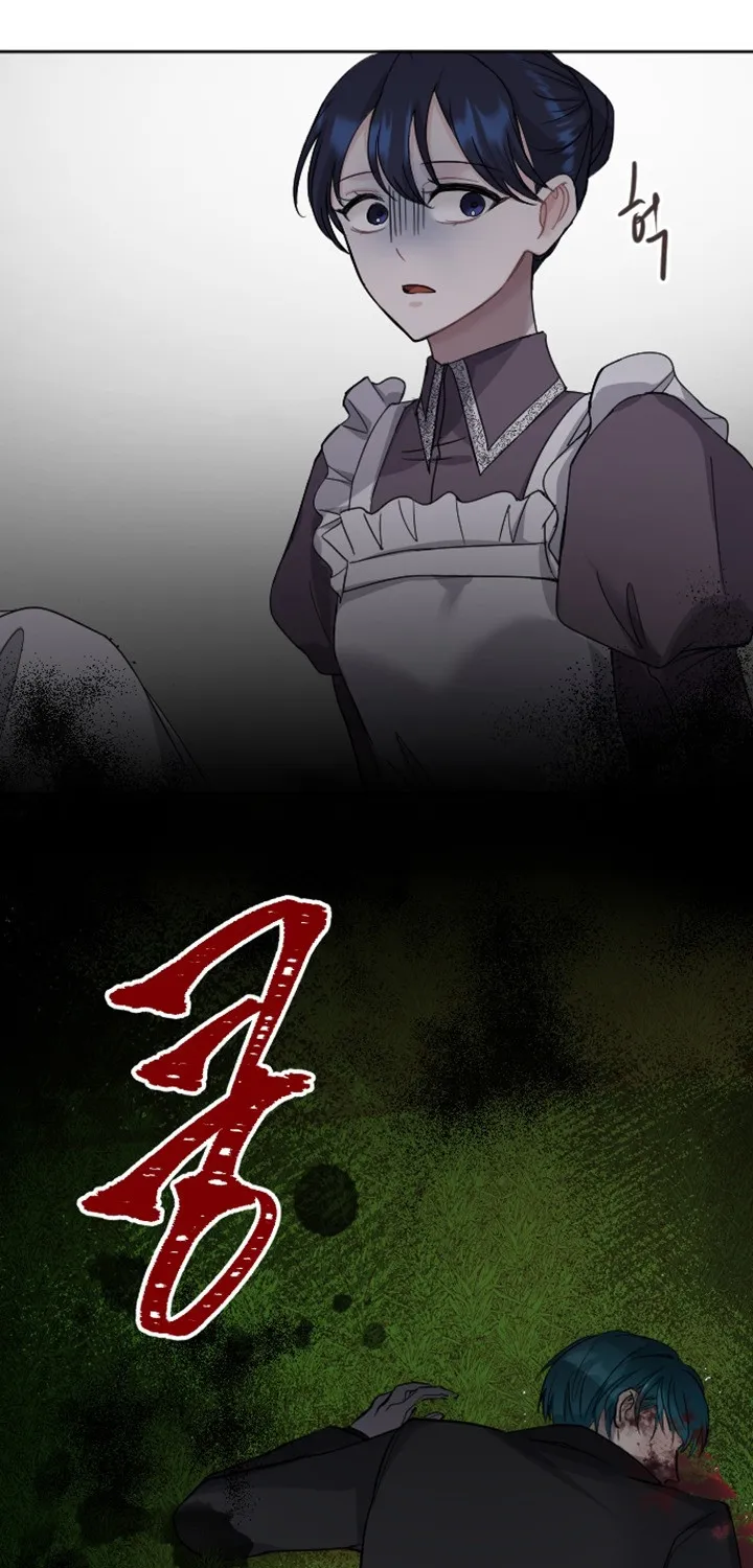 Tôi Bị Trừ Khử Cùng Hoàng Đế Chap 24 - Next Chap 25