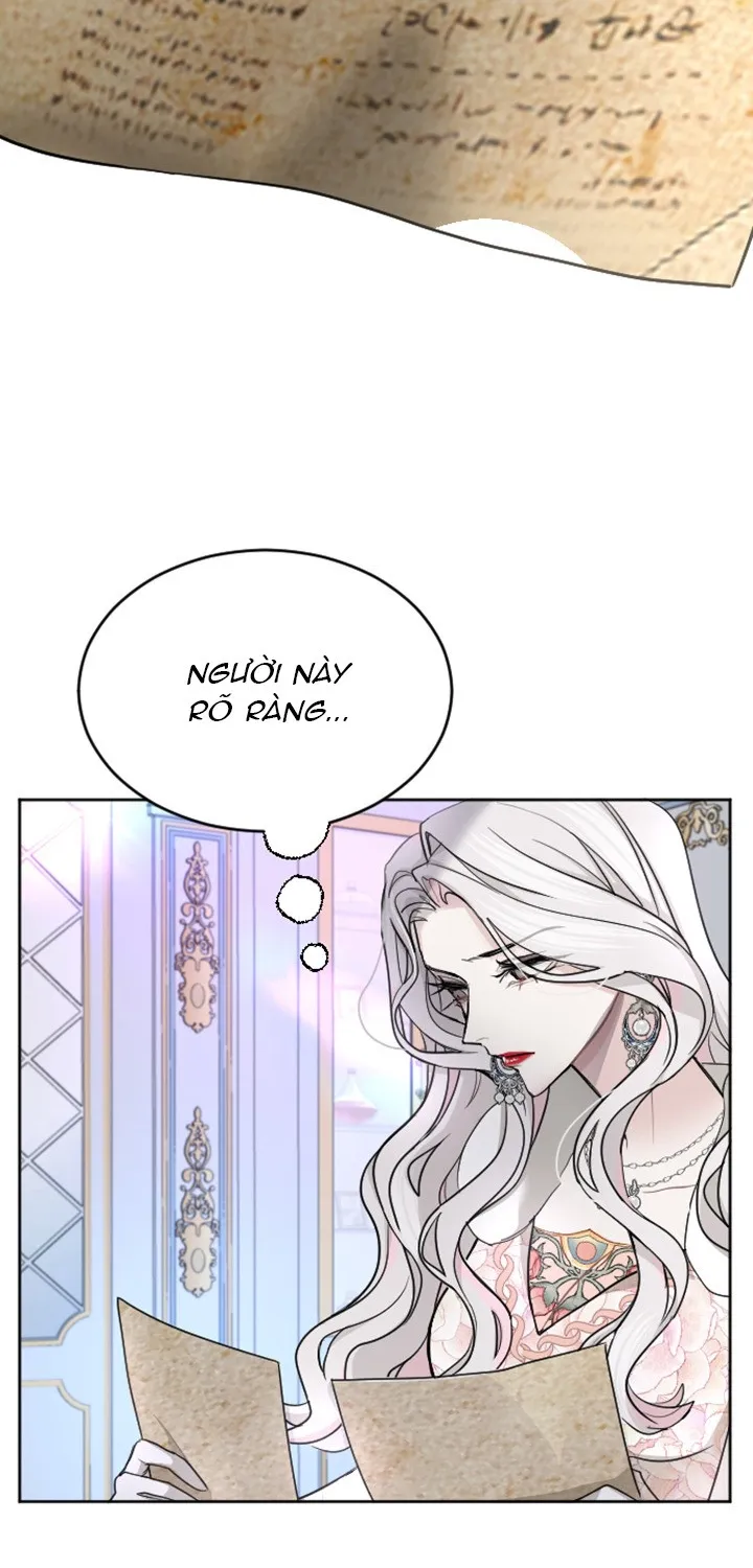Tôi Bị Trừ Khử Cùng Hoàng Đế Chap 24 - Next Chap 25
