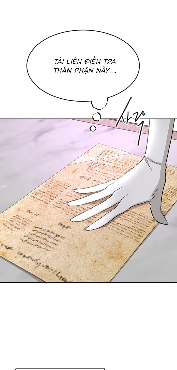 Tôi Bị Trừ Khử Cùng Hoàng Đế Chap 24 - Next Chap 25
