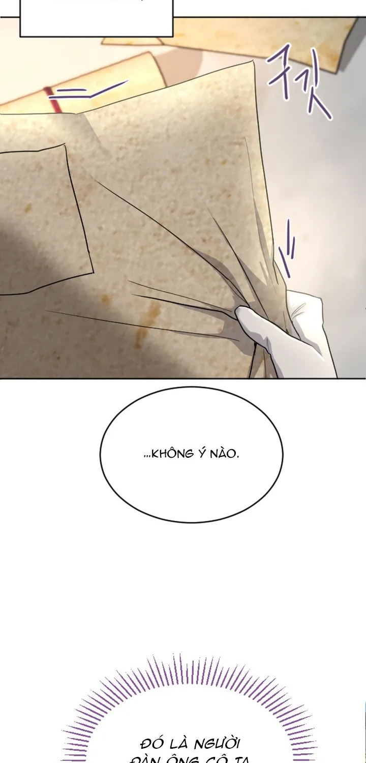 Tôi Bị Trừ Khử Cùng Hoàng Đế Chap 24 - Next Chap 25
