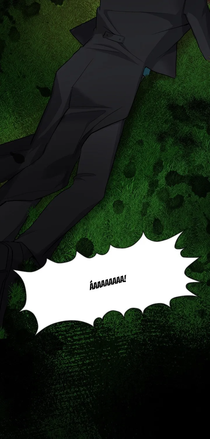 Tôi Bị Trừ Khử Cùng Hoàng Đế Chap 24 - Next Chap 25