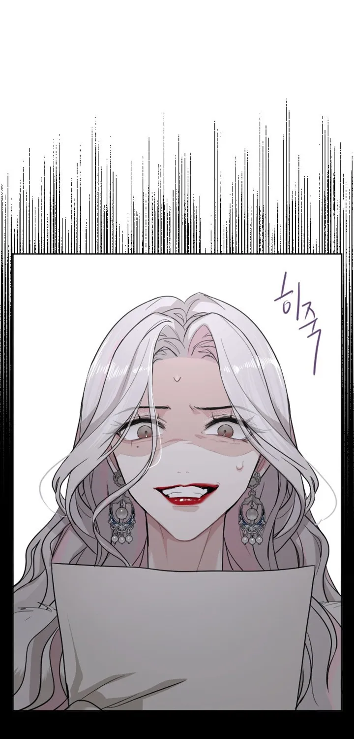 Tôi Bị Trừ Khử Cùng Hoàng Đế Chap 24 - Next Chap 25